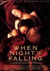 When Night Is Falling (1995)2.jpg